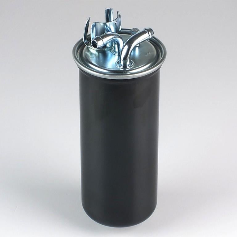 Filtre à carburant (Filtre à gasoil) DELPHI ref. HDF545